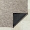 Livabliss Terrace TRC-2304 Outdoor Safe Area Rug TRC2304-2211 - alternate 2